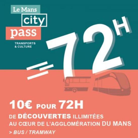 Appartement L'appart K-za Wifi Fibre Checkin Auto 6 Pers *
